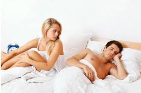 exercice pour retarder l'ejaculation